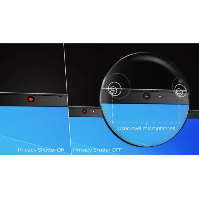 Lenovo IdeaPad 3 15ITL6 | Intel Core i5-1155G7 | 82H803JMAX