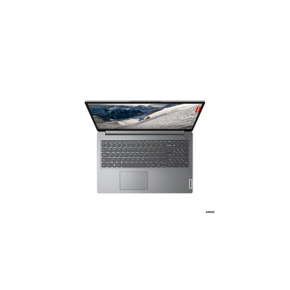 Lenovo IdeaPad 1 15AMN7 | AMD Ryzen 5 7520U | 82VG00DNAX