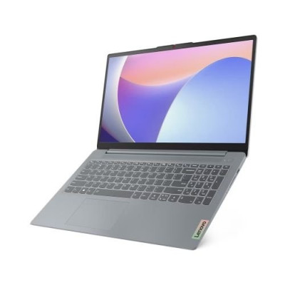 Lenovo IdeaPad Slim 3 15IRU8 | Intel Core i3-1305U | 82X70047AX