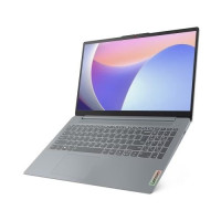 Lenovo IdeaPad Slim 3 15IRU8 | Intel Core i3-1305U | 82X70047AX