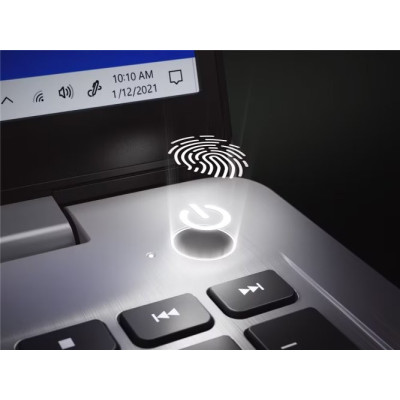 hover-image