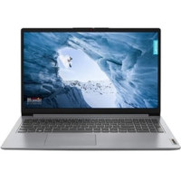 Lenovo IdeaPad 1 14IGL7 | Intel Celeron N4020 | 82V6004NAX