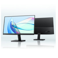Xiaomi Monitor 22i - Black