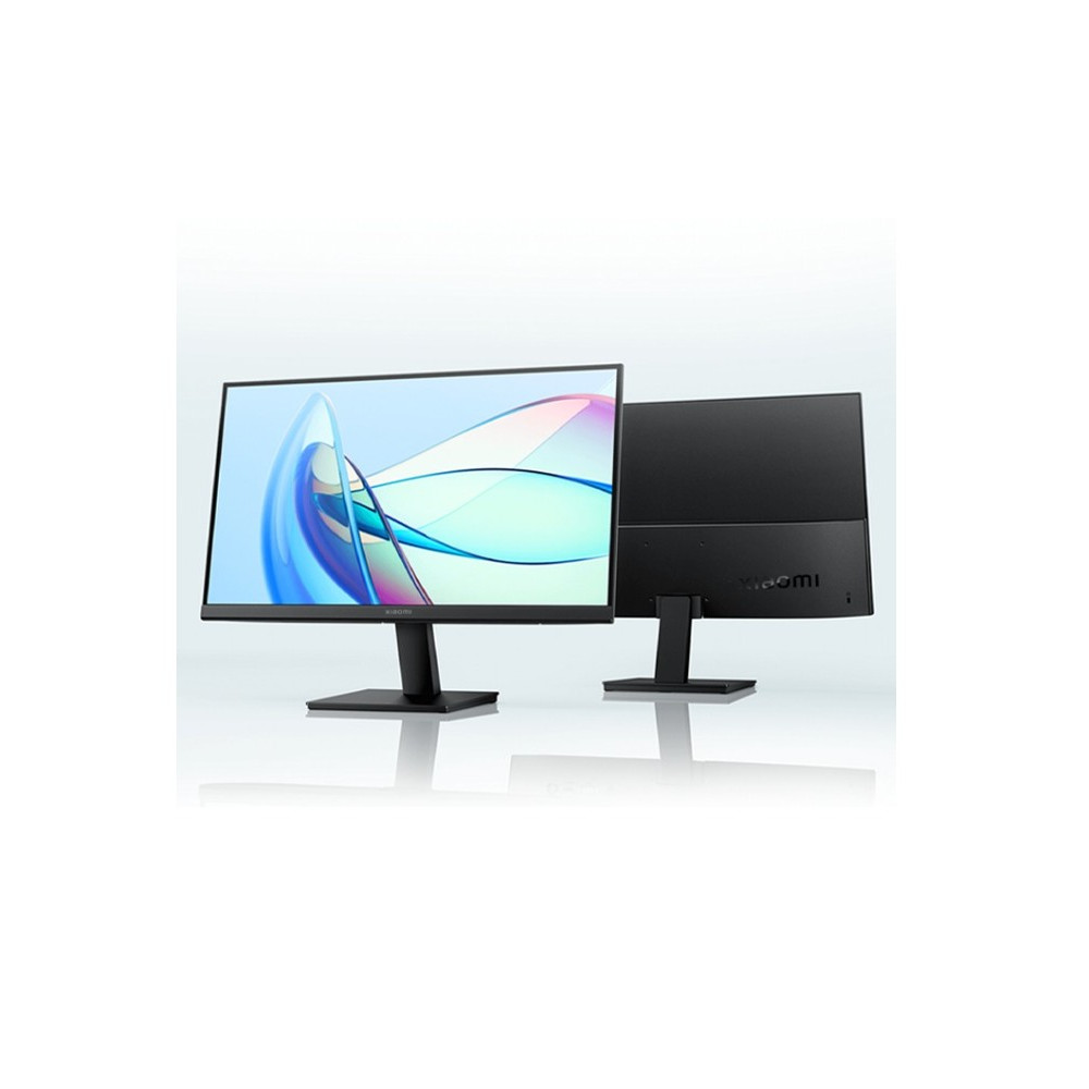 Xiaomi Monitor 22i - Black