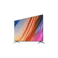 Xiaomi TV Max 4K UHD Android TV – 86 Inch