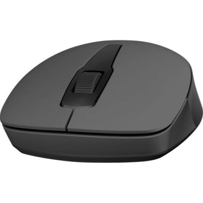 hover-image