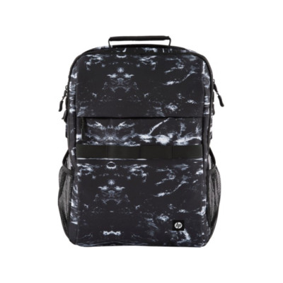 HP Campus XL Marble Stone Backpack - 7J592AA