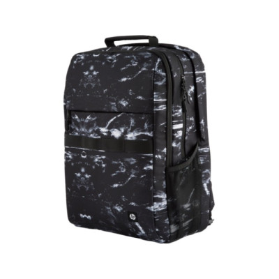 HP Campus XL Marble Stone Backpack - 7J592AA
