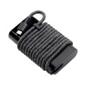 HP USB-C 65W Laptop Charger - 671R2AA