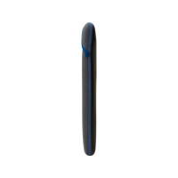 hover-image