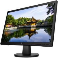 hover-image