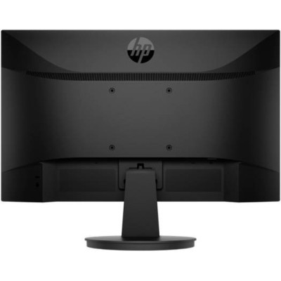 HP V22v G5 Monitor |21.45" VA FHD Display | 75Hz Refresh Rate |65P56AS