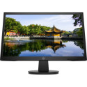 HP V22v G5 Monitor |21.45" VA FHD Display | 75Hz Refresh Rate |65P56AS