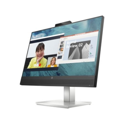 hover-image