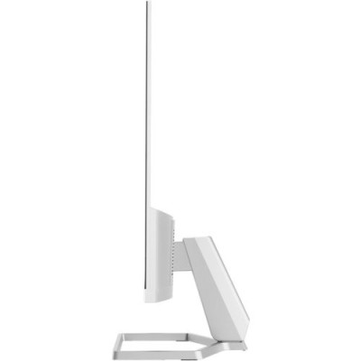 hover-image
