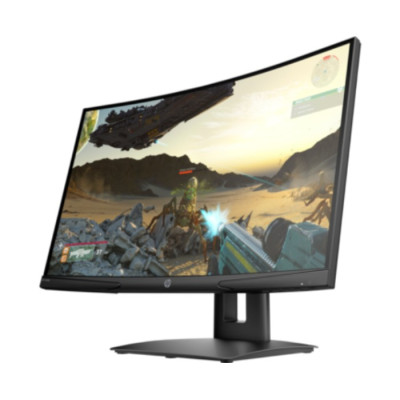 hover-image