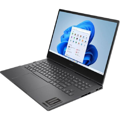 HP OMEN Gaming Laptop | 16.1" | AMD Ryzen 9 | 32 GB RAM | 1 TB PCIe NVMe M.2 SSD | 6P720EA