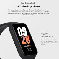 hover-image