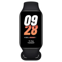 Xiaomi Smart Band 8 Active Black_BHR7422GL