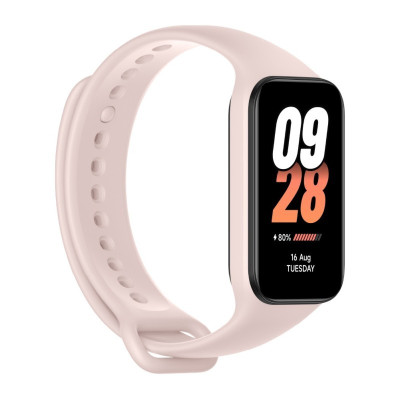 Xiaomi Smart Band 8 Active Pink_BHR7420GL