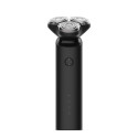 Xiaomi Electric Shaver S101_BHR7465GL
