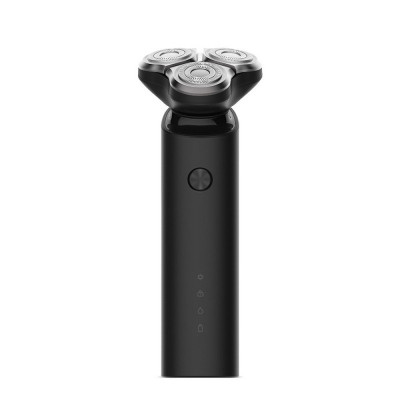 Xiaomi Electric Shaver S101_BHR7465GL