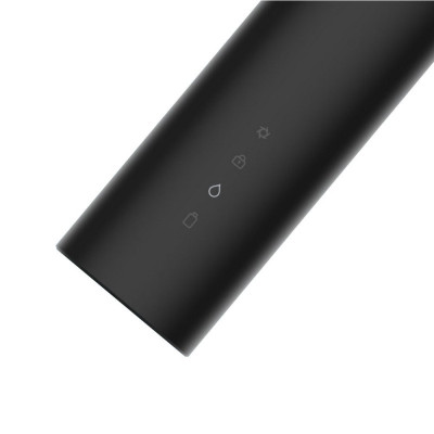 Xiaomi Electric Shaver S101_BHR7465GL