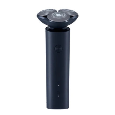 Mi Electric Shaver S101  EU_BHR7456EU
