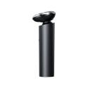 Xiaomi Electric Shaver S301_BHR7461GL