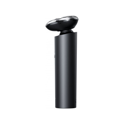 Xiaomi Electric Shaver S301_BHR7461GL