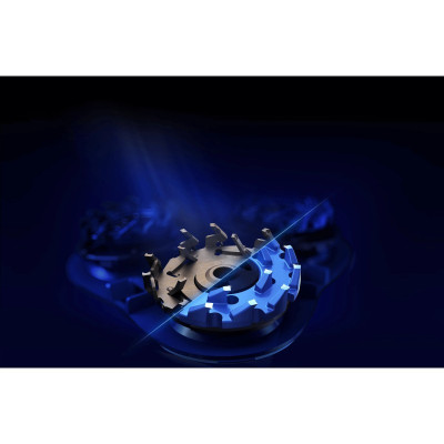 hover-image
