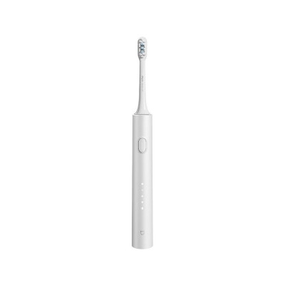 Xiaomi Electric Toothbrush T302 ( Gray)_BHR7595GL