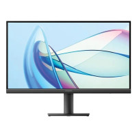 Xiaomi Monitor A22i 75Hz_ELA5230EU