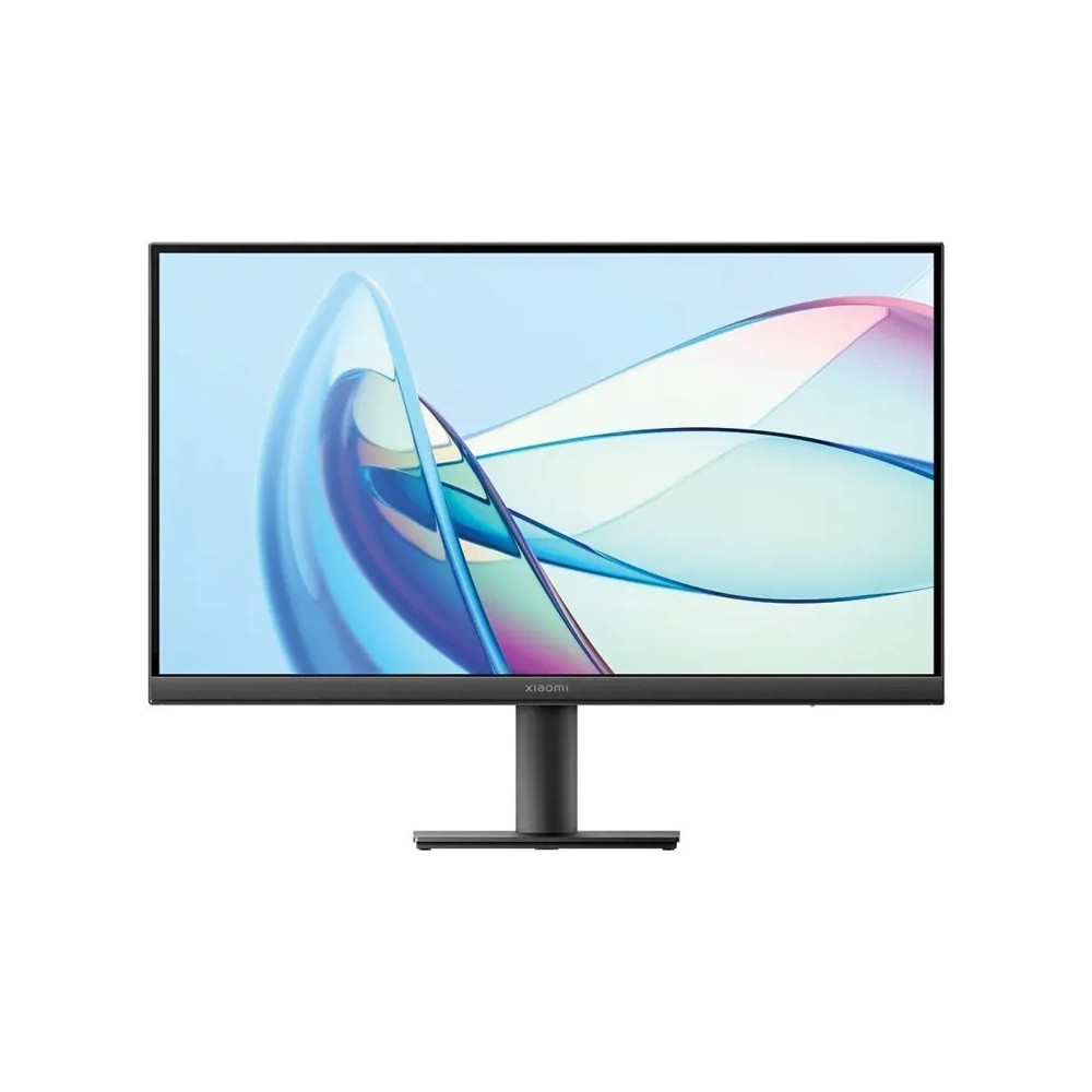 Xiaomi Monitor A22i 75Hz_ELA5230EU