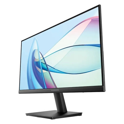 Xiaomi Monitor A22i 75Hz_ELA5230EU