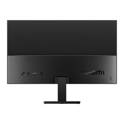 Xiaomi Monitor A22i 75Hz_ELA5230EU