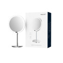 Yeelight Makeup Mirror Lamp White_YL00911