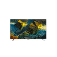 Xiaomi TV Max 86" (86", 4K, 120Hz) - ELA4749GL