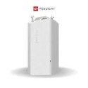XIAOMI | Yeelight Smart Curtain Opener C Shape 1 pcs Kit | YLCDJ-0007
