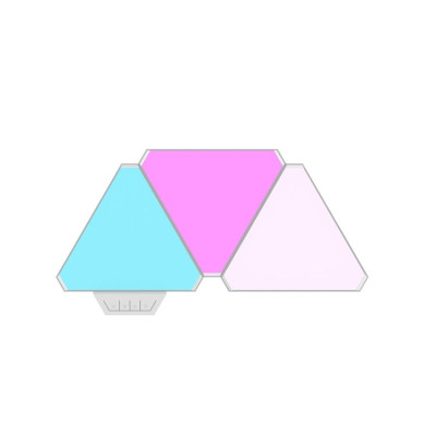 Xiaomi Yeelight Smart LED Light Panels Extension-3 PCS
