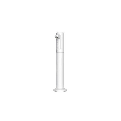 XIAOMI | Yeelight Pinetree Atmosphere Light White | YLYTD-0014