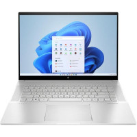 HP ENVY 16-h1000ne Laptop | 15.6" | Intel Core i9 | 32 GB RAM | 1 TB PCIe NVMe M.2 SSD | 847K7EA