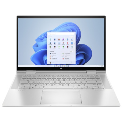 HP ENVY x360 2-in-1 Laptop 15-ew0000ne _6Z2R1EA