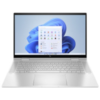 HP ENVY x360 2-in-1 Laptop 15-ew0000ne _6Z2R1EA