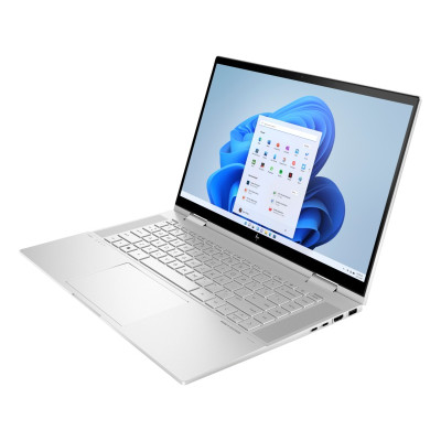 HP ENVY x360 2-in-1 Laptop 15-ew0000ne _6Z2R1EA