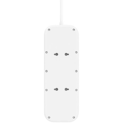 hover-image