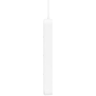 Belkin Surge Protector Power Extension Socket with 6 Outlets_SRB002ar2M