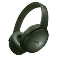 Bose Quietcomfort Headphones - Cypress Green_884367-0300