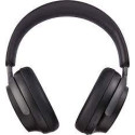 Bose QuietComfort Ultra Wireless Noise Cancelling Headphones_Black_ 880066-0100