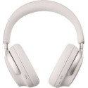 Bose QuietComfort Ultra Wireless Noise Cancelling Headphones_White Smoke_ 880066-0200